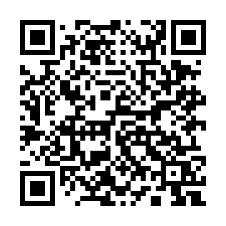 QR code for 179DOS