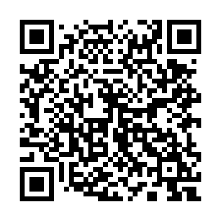 QR code for 179DXM