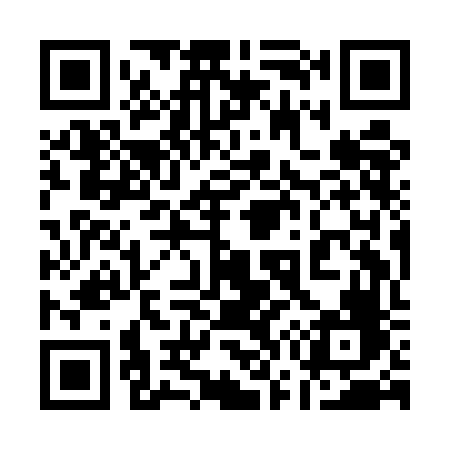 QR code for 179EFF