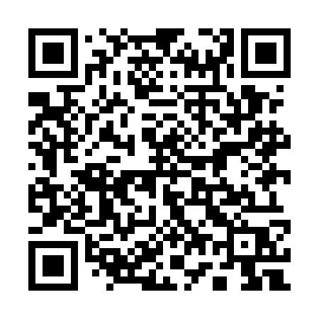 QR code for 179EOP