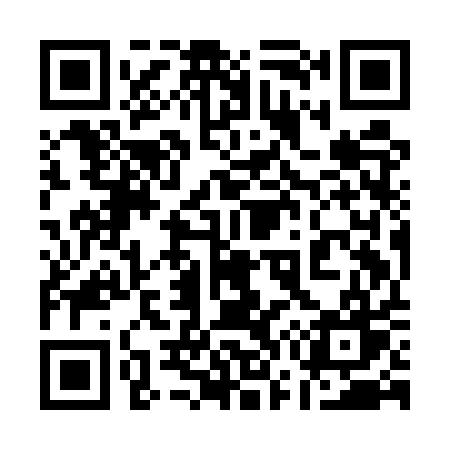 QR code for 179EQW