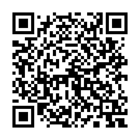 QR code for 179GQQ