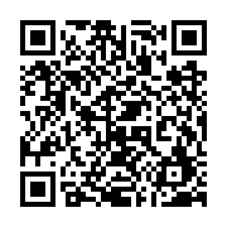 QR code for 179GSF