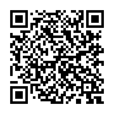 QR code for 179HDX