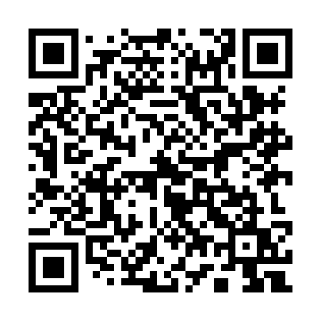 QR code for 179HKU