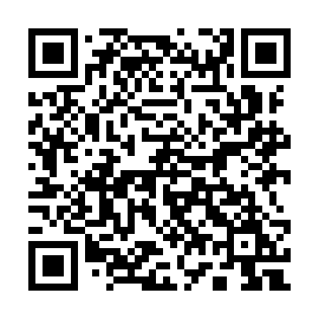 QR code for 179IBM
