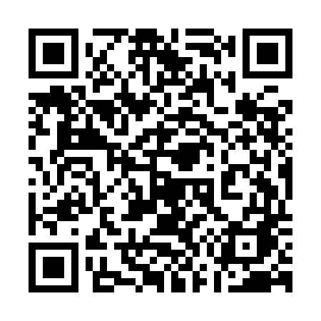 QR code for 179IDA