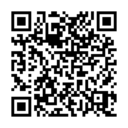 QR code for 179IFP