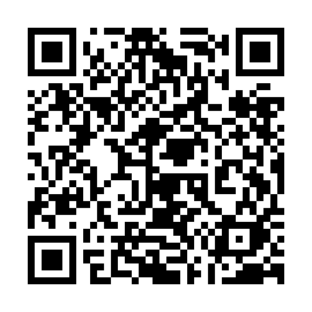 QR code for 179JAK