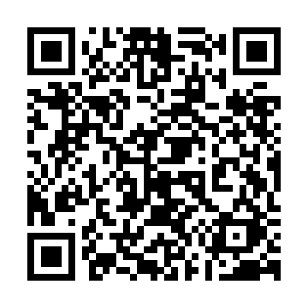 QR code for 179JBK