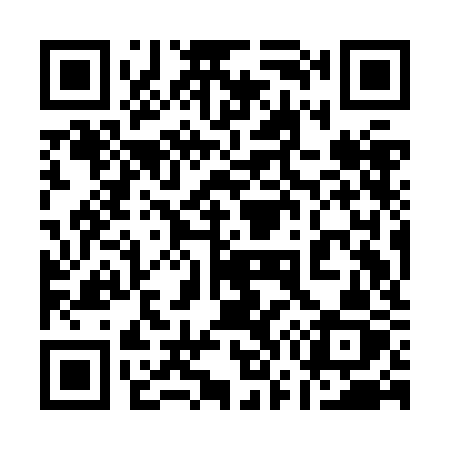QR code for 179JKZ