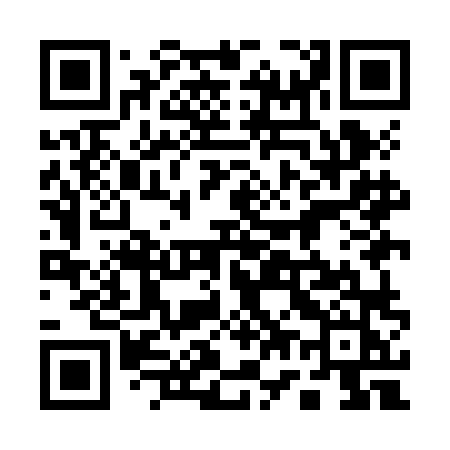 QR code for 179JLJ