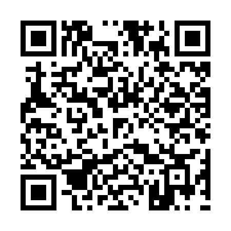 QR code for 179JSC