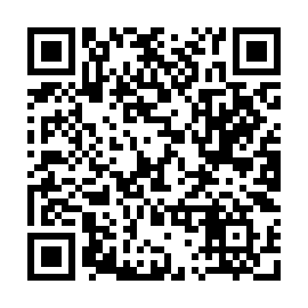 QR code for 179KKW