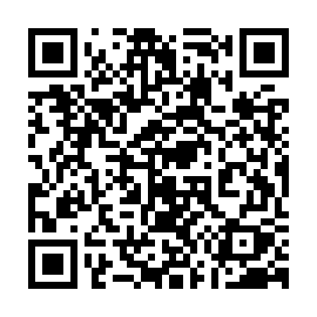 QR code for 179KWY