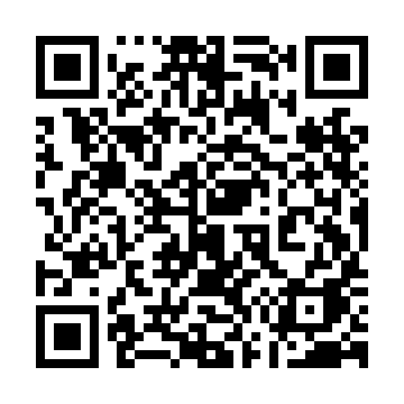 QR code for 179LIA