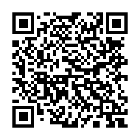 QR code for 179LQA