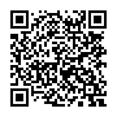 QR code for 179LQW