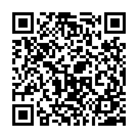 QR code for 179LUT