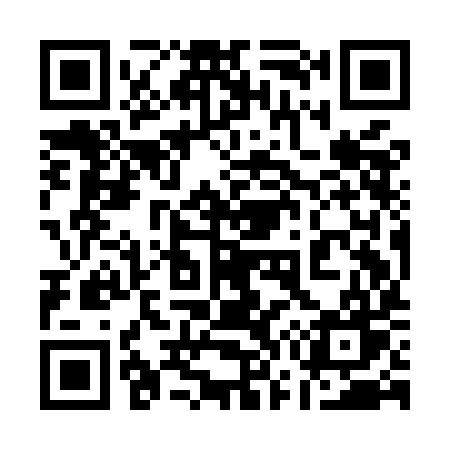 QR code for 179MIW