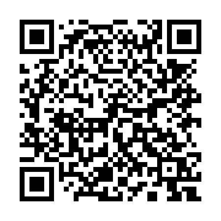 QR code for 179NWS