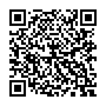 QR code for 179OKK