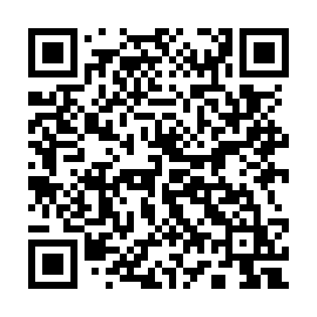 QR code for 179OSZ