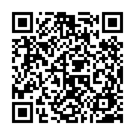 QR code for 179PGG