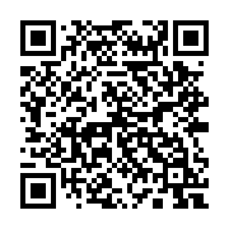 QR code for 179PQN