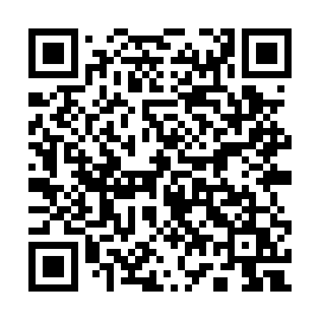 QR code for 179PUU