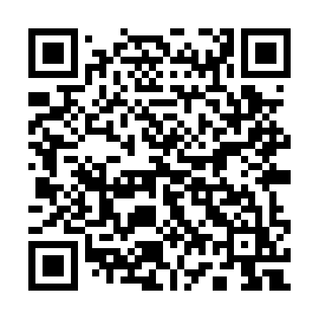 QR code for 179PYZ