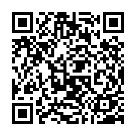 QR code for 179QAU