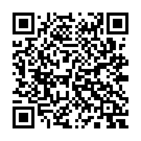 QR code for 179QDA