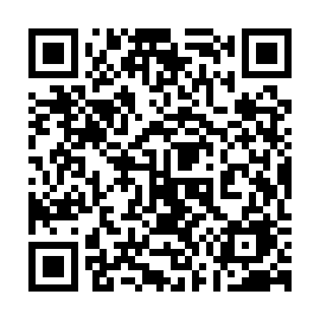 QR code for 179QRE