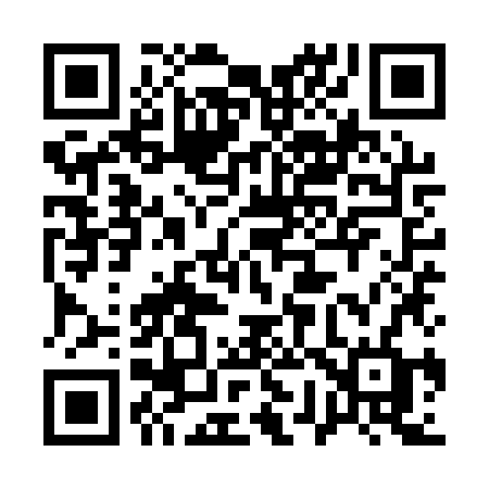 QR code for 179QZF