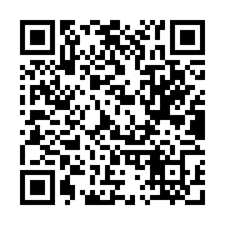 QR code for 179SVZ