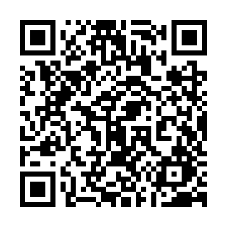 QR code for 179SZN