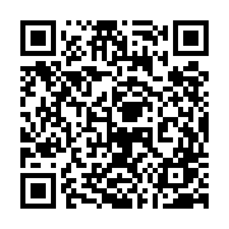 QR code for 179UDW