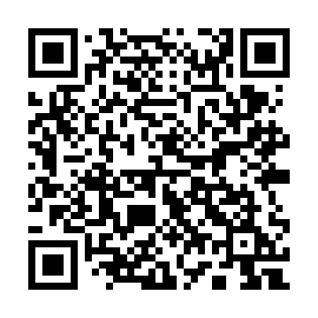 QR code for 179VAE