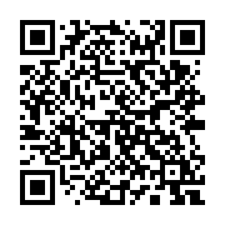 QR code for 179VQY