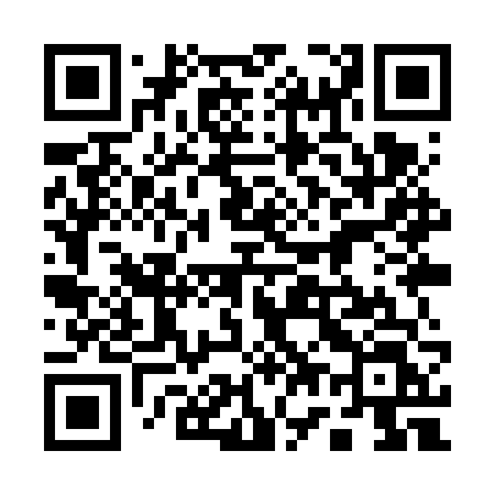 QR code for 179VVL