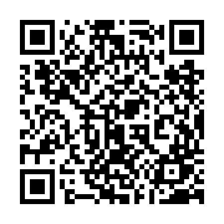 QR code for 179WDT