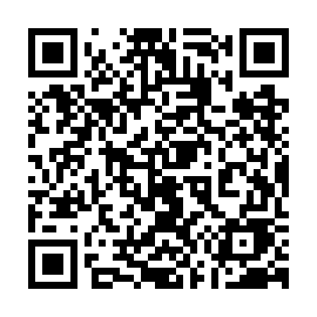 QR code for 179WGE