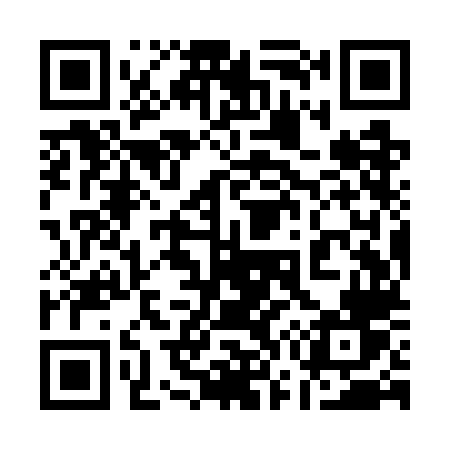 QR code for 179WLV