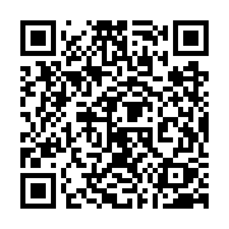QR code for 179WWY