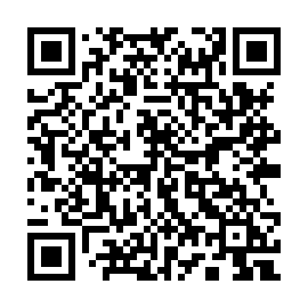 QR code for 179XVI