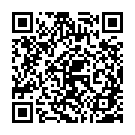 QR code for 179YLA