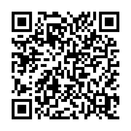 QR code for 179YTD