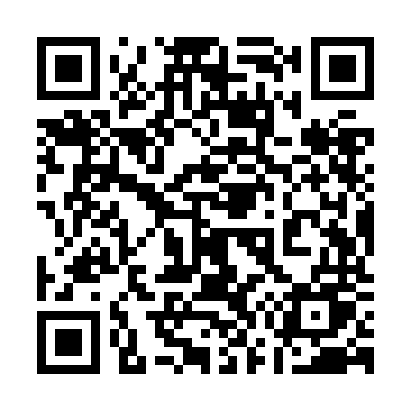 QR code for 179ZNU