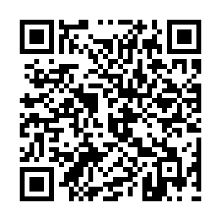 QR code for 180AGA